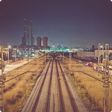 安全可靠放心的DDOS在线攻击平台