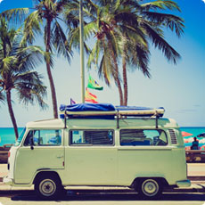 ddos网页在线攻击