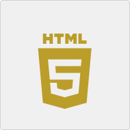 ddos网页在线攻击