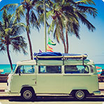 网页在线DDOS压力测试