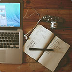 拼多多卡密的ddos攻击器安卓ios下载