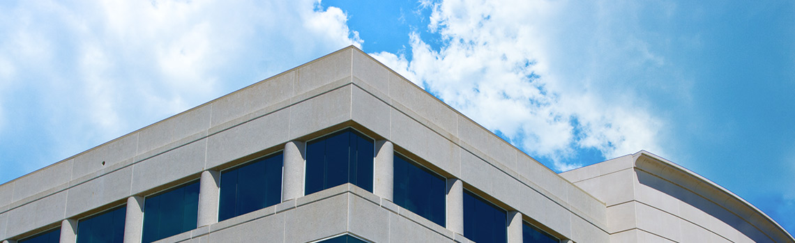 网站攻击工具手机版