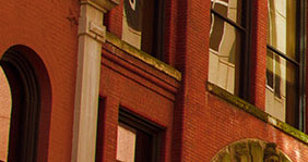 ddos流量攻击购买