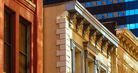 ddos压力测试网页端