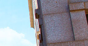 自动攻击网站工具下载